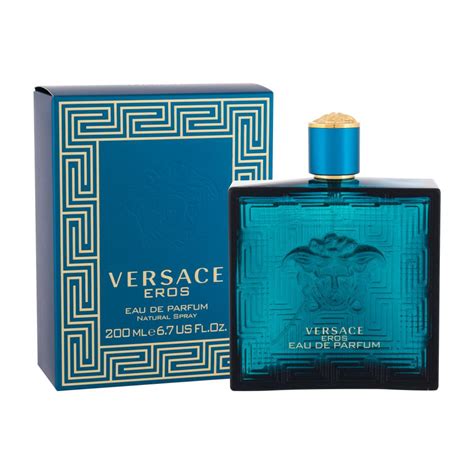 parfum eros versace barbati|versace perfume cologne.